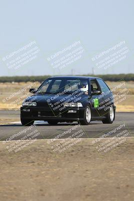 media/Sep-13-2025-Speed Ventures (Sat) [[d6c7200295]]/Purple/Session 1(Sweeper)/